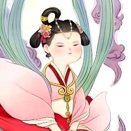 楠棠