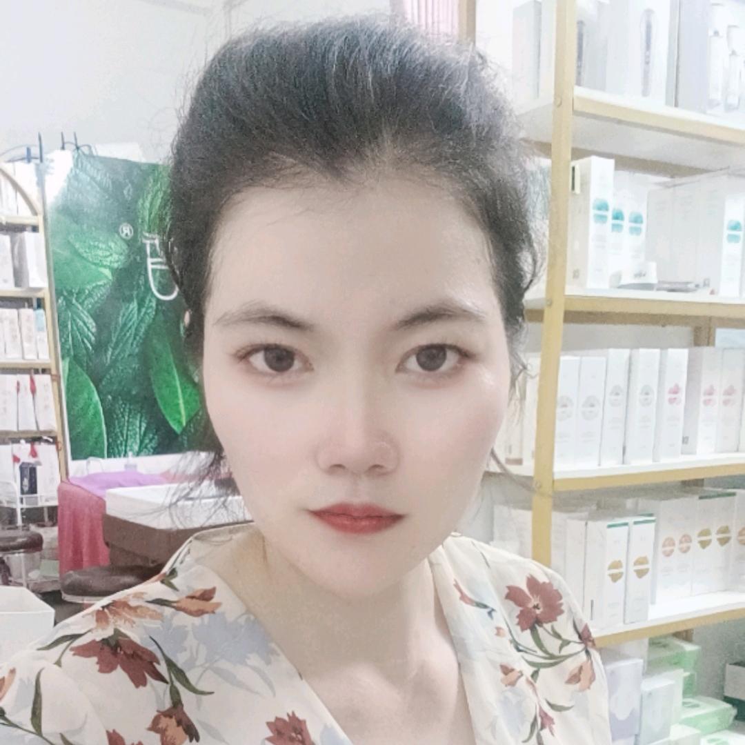 家在海南种芒果