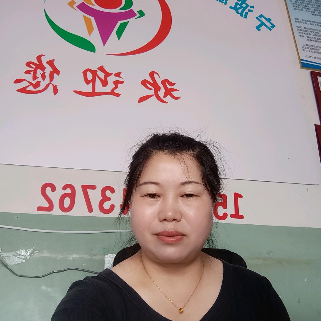 宁波鹏阳人力资源