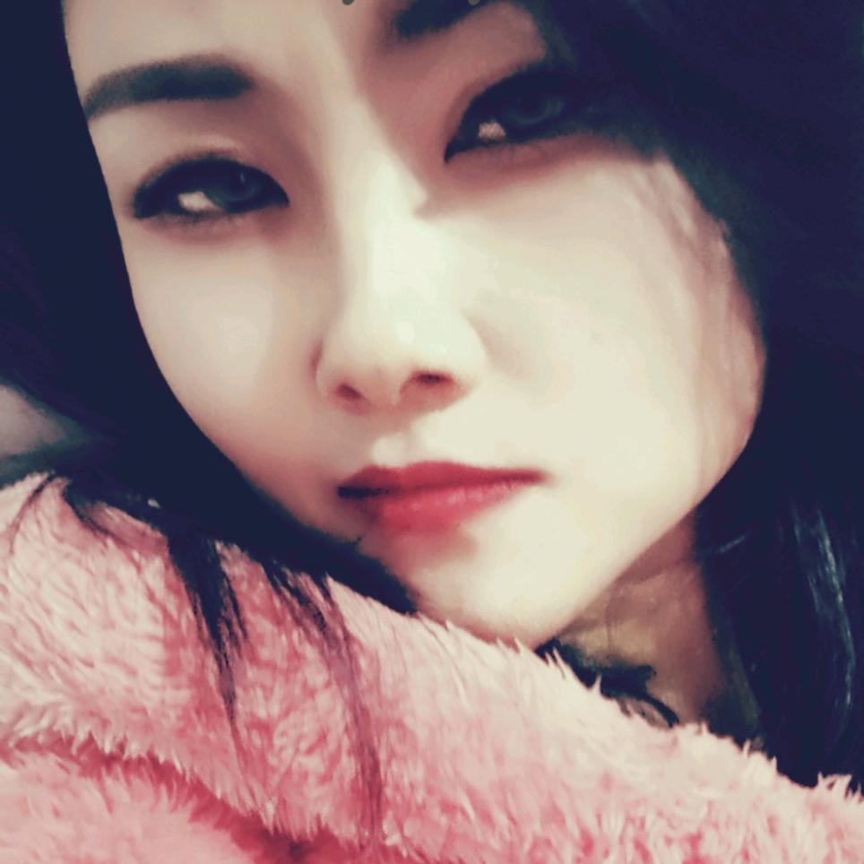 🥀杺刼🚬