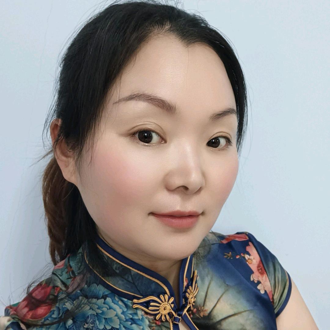庆幸与君识