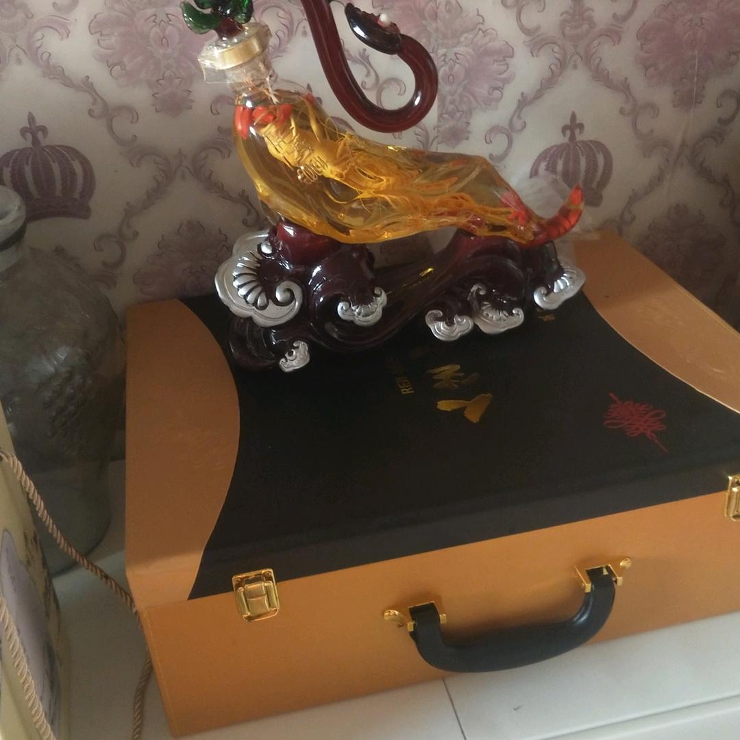 用户7173581143356张双军