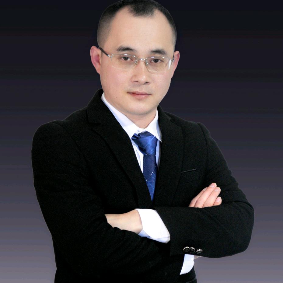 株洲老铁探房