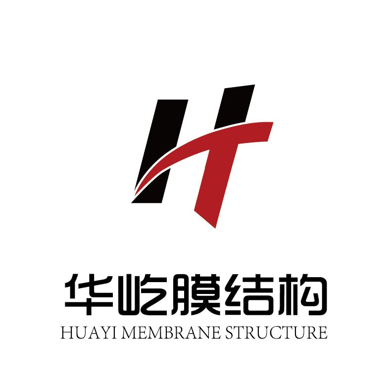 华屹膜结构