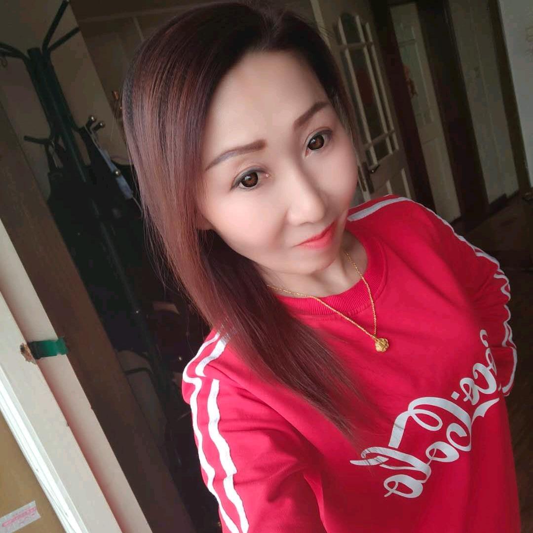 刺玫瑰🌹
