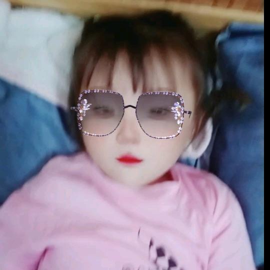 果果😙😛😛😙😍