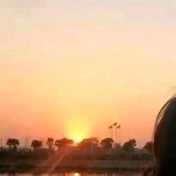 小好唢呐(收徒中)