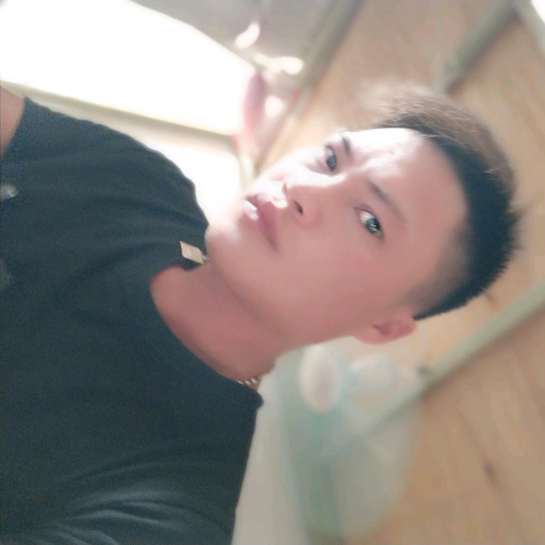 求求你