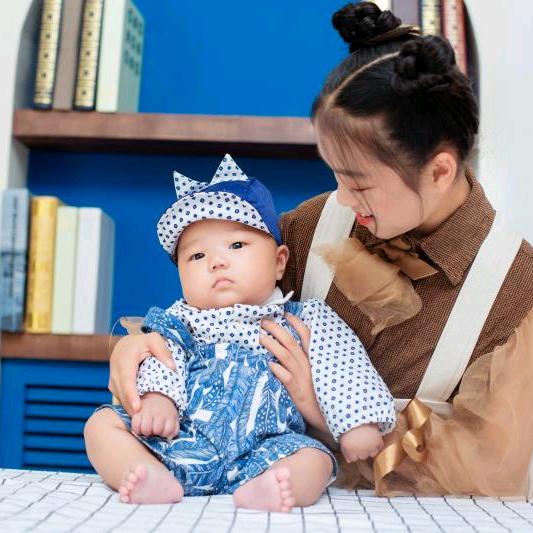 记得那一次的相遇。