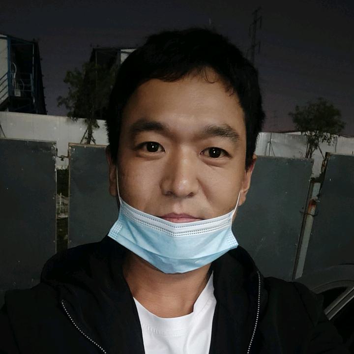 最美在路上(✪▽✪)