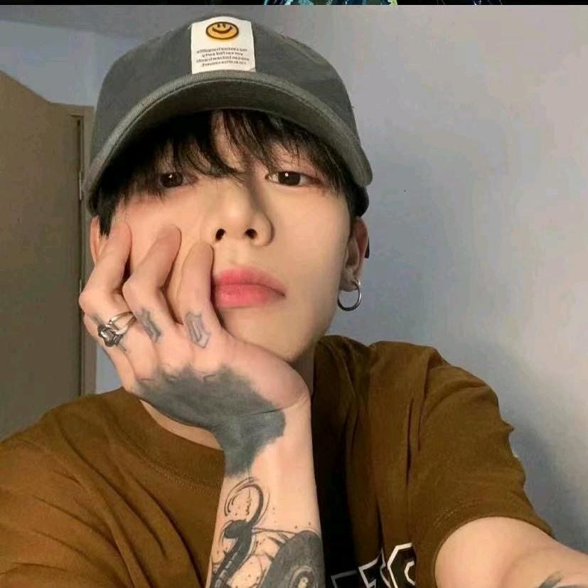 景洪市芒果御园酒店