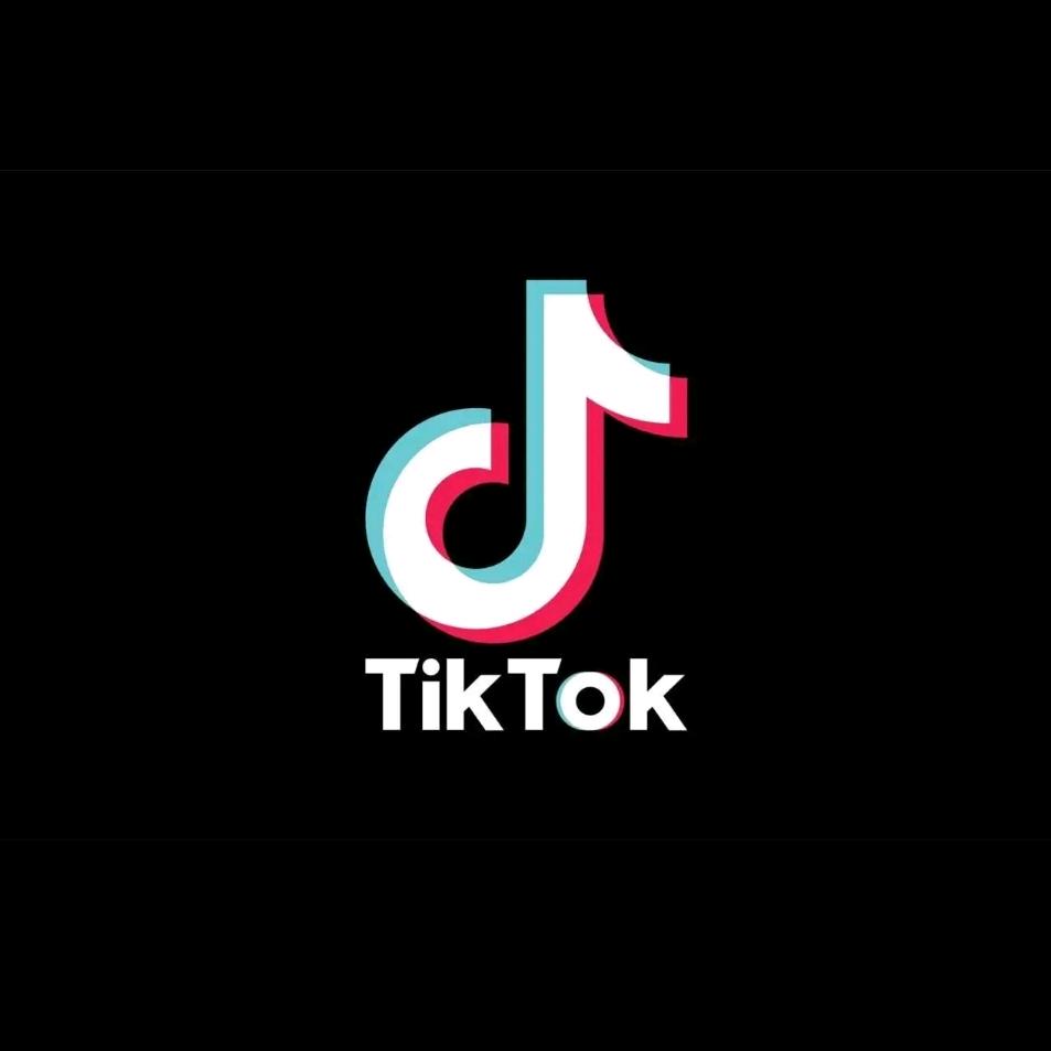 ♛Tiktok精选
