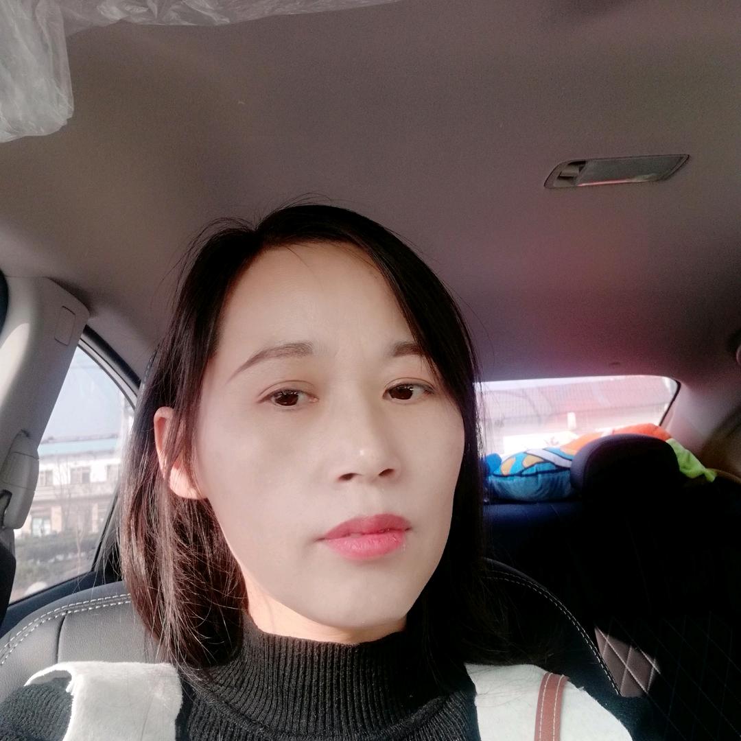 @浮云
