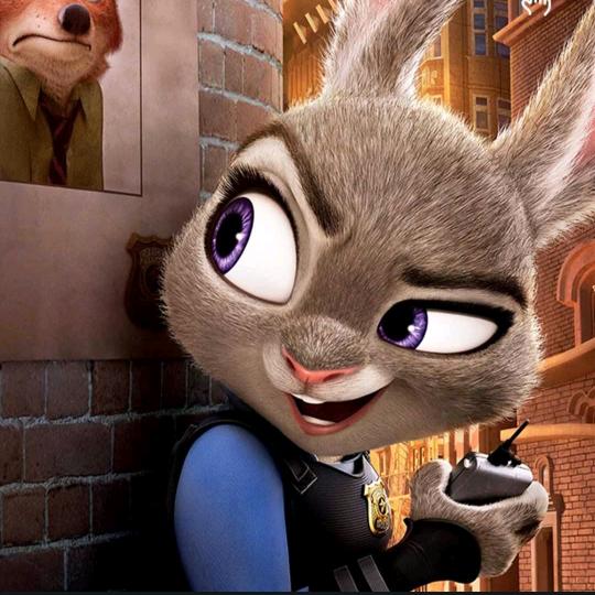 姐！依然这么拽。《拒绝私聊，》