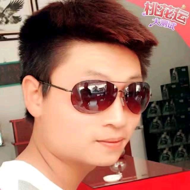 益农精品小金豆