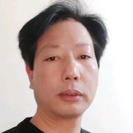 爱拼