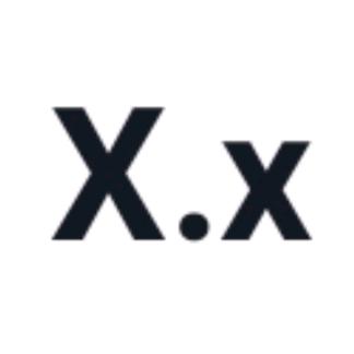 X.x