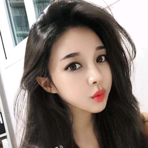 十一