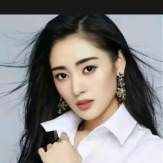 电锯女王