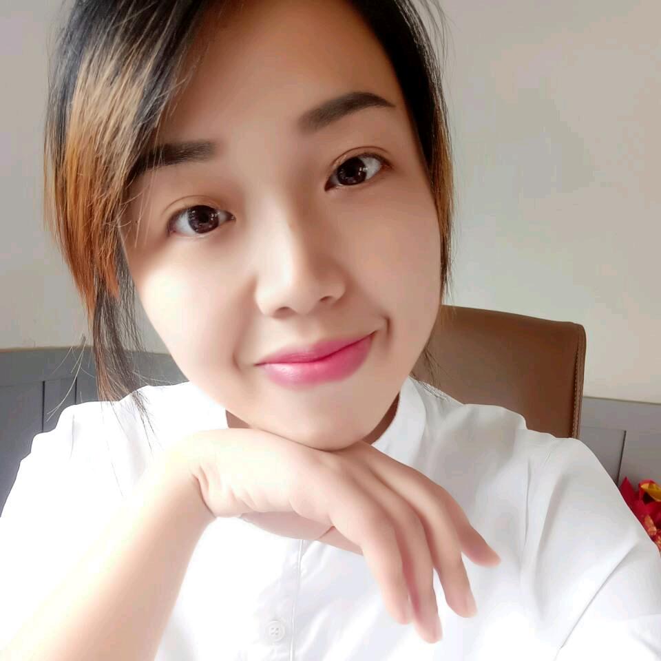 都都妹养鸡技术指导
