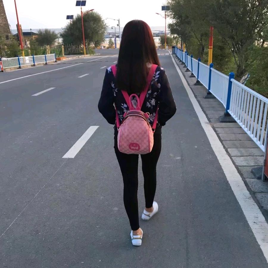 煜玺