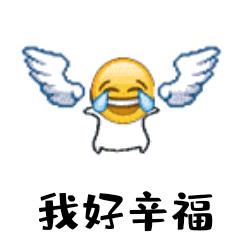 鄂Q小帅