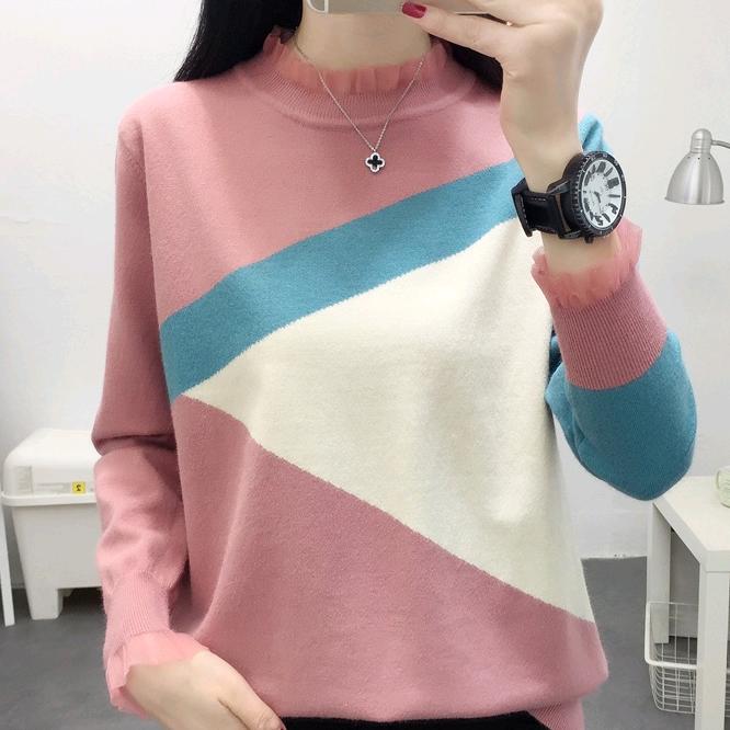谁欲携手