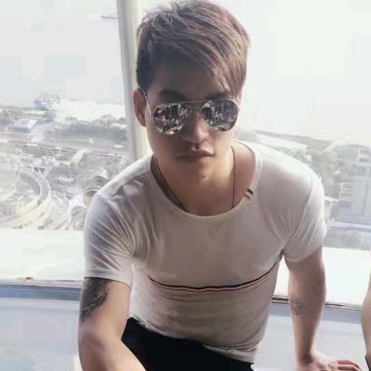 布丁豆