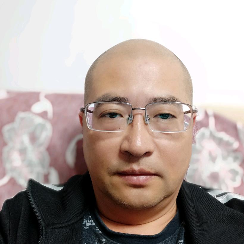 渔见愁