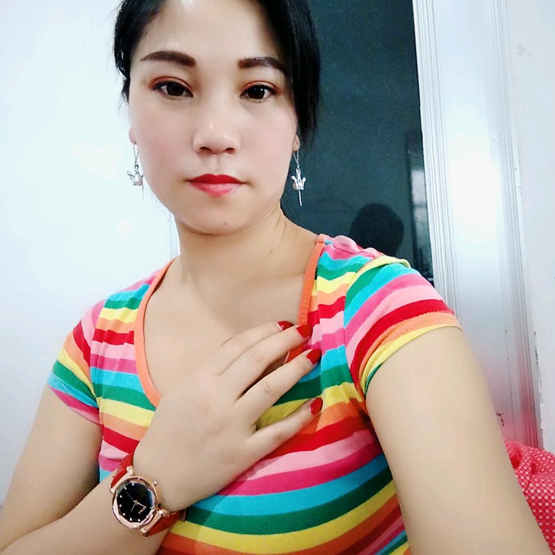 贵州大黄牛肉火锅年喜路29弄1号一3