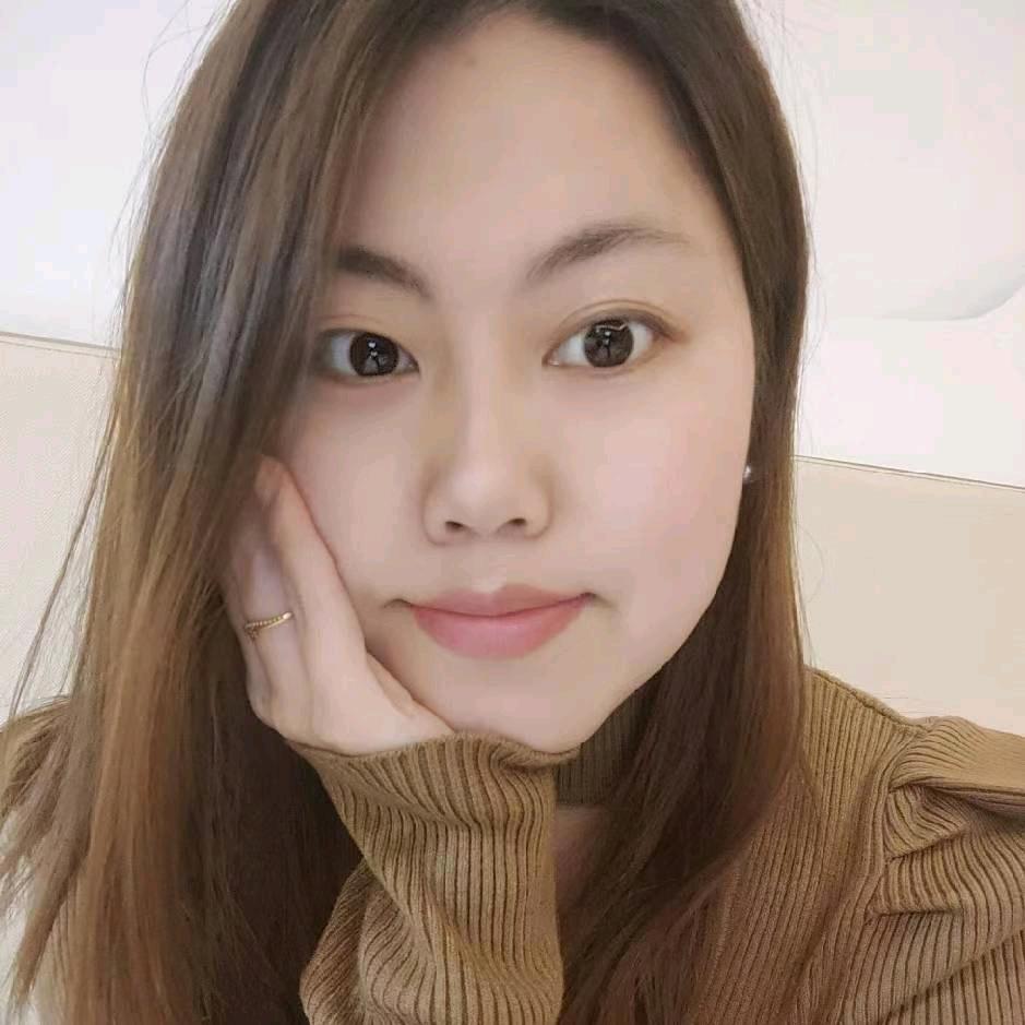 小娟