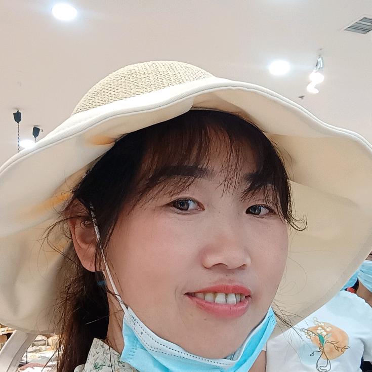 把所有的的烦老都忘了