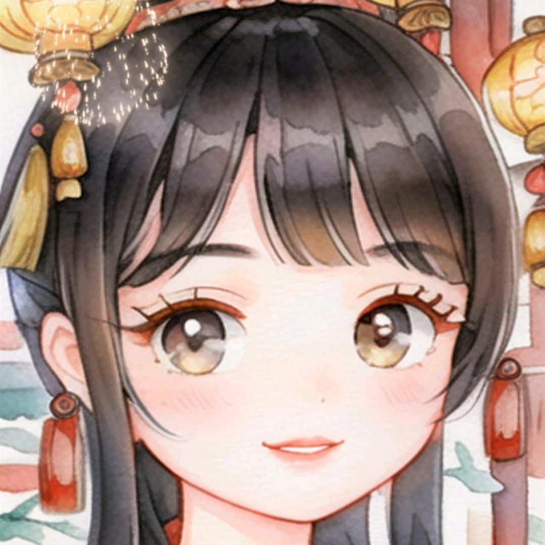 PM创意