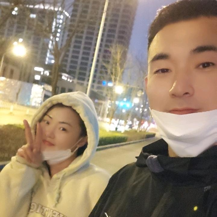 🌈北回归线🌈