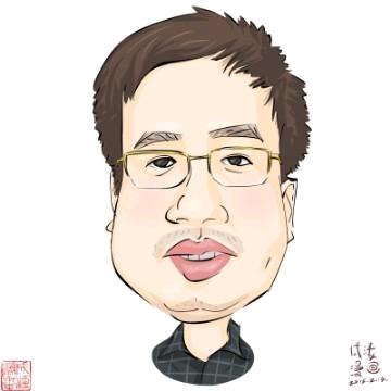 鱼龙聊房