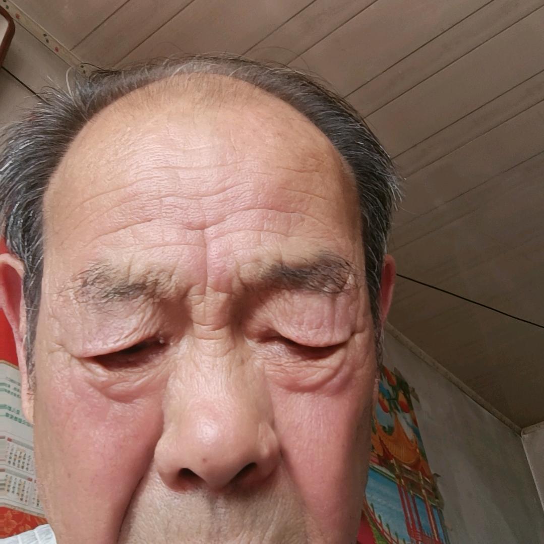 用户6029649461415