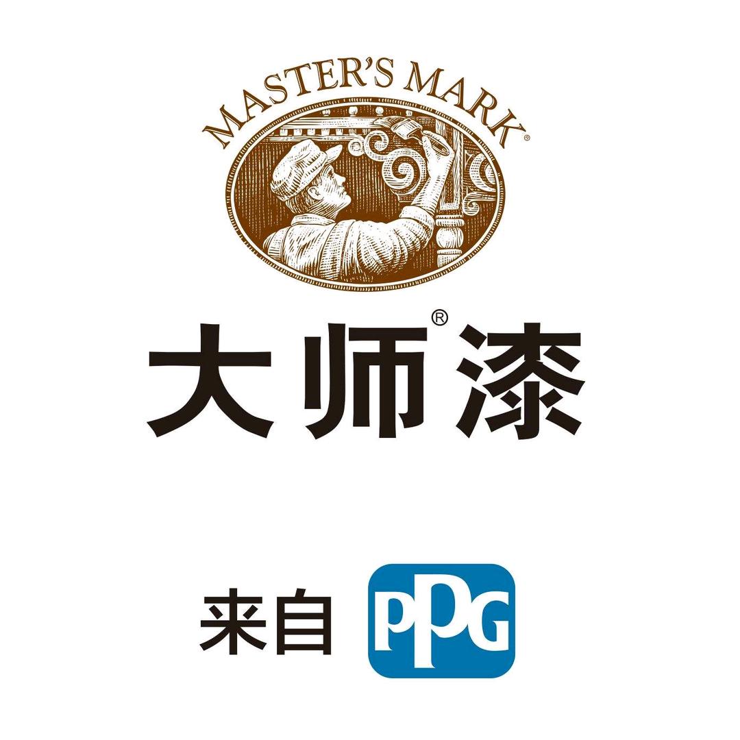 克拉玛依大师漆