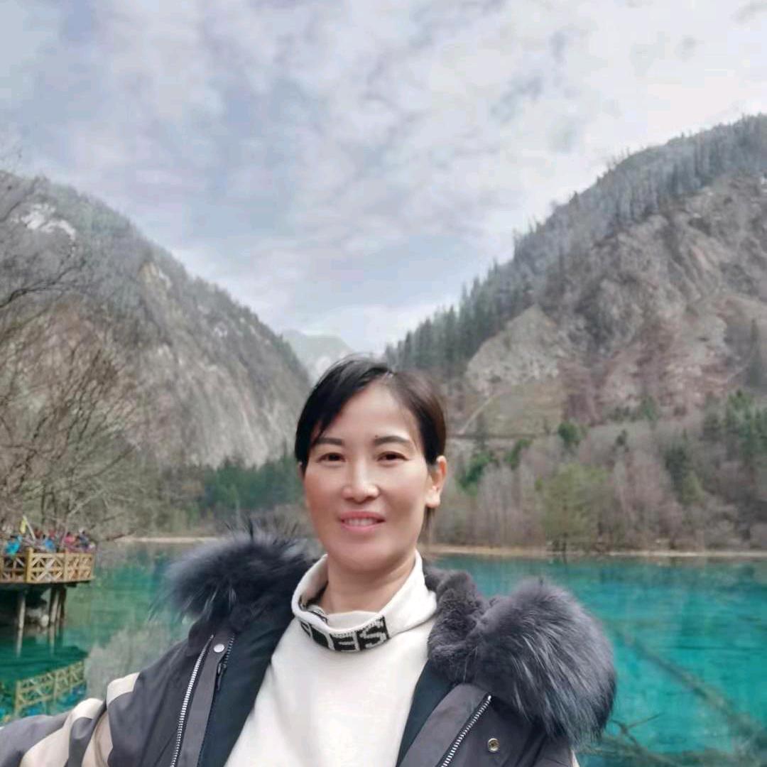 竹坪别低头