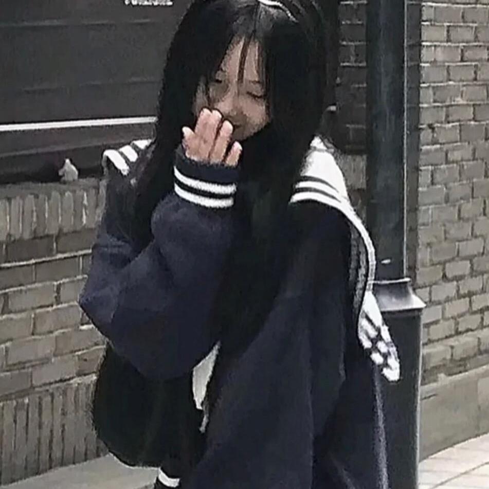 利
