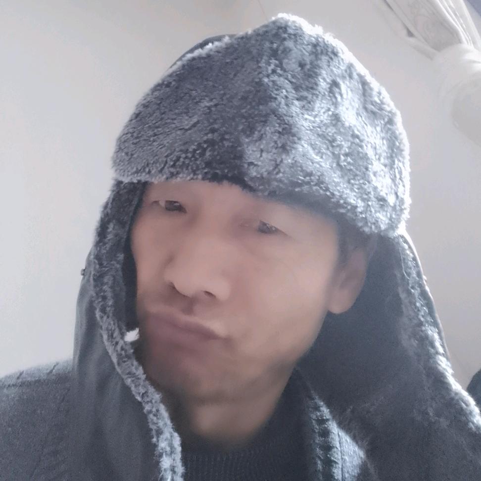 园园吃货