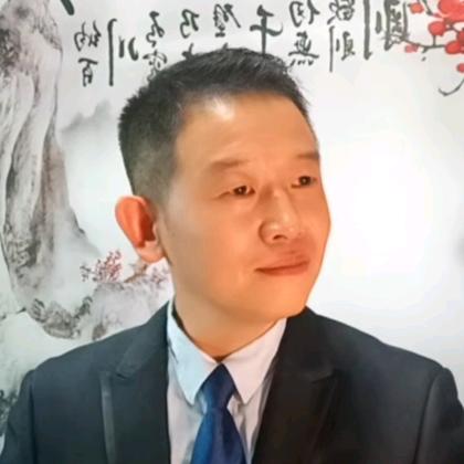 才哥