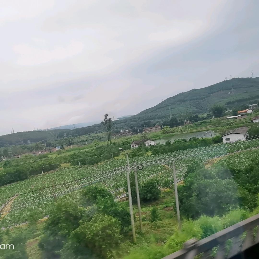 衡东青春极致美容管理中心