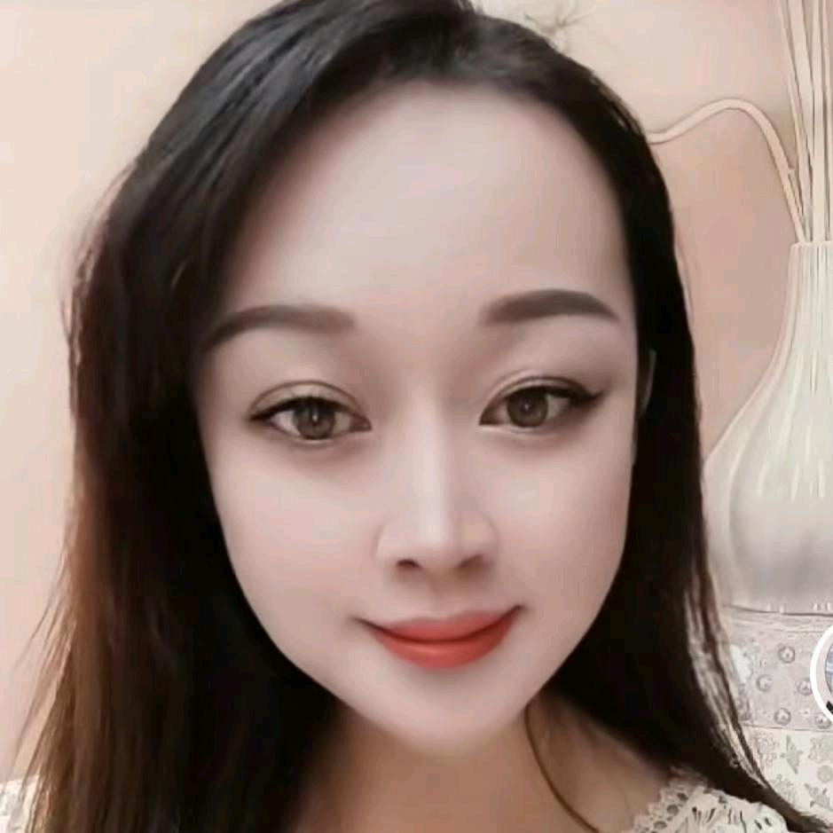 越剧玲珑❤️
