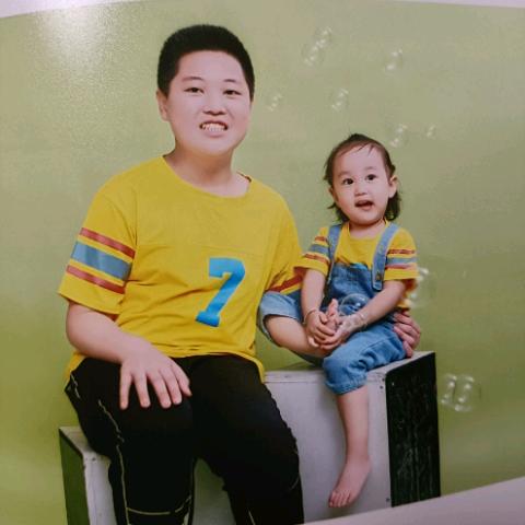 哦哦哦。（拒绝连赞）