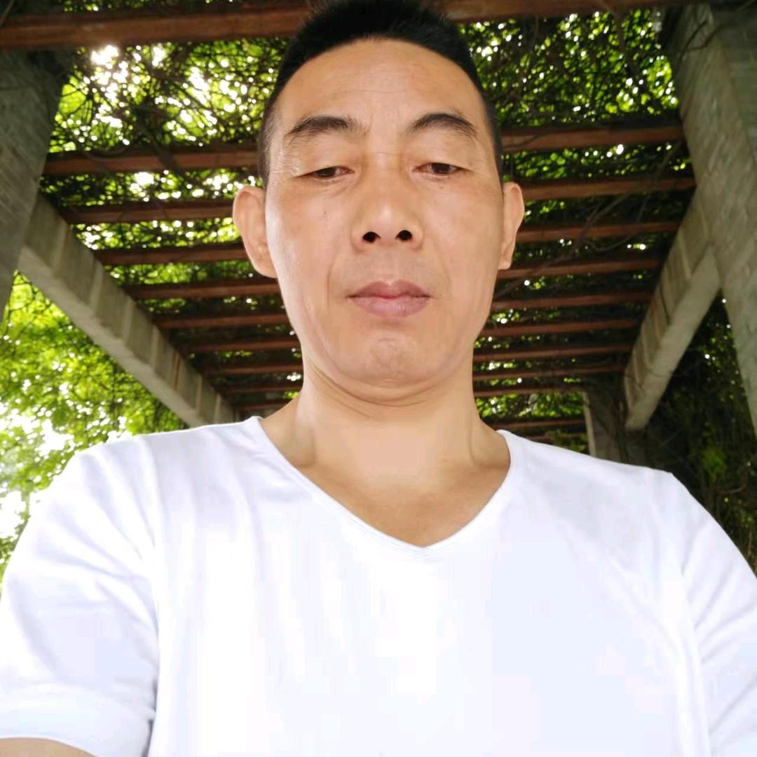 青丰王二哥