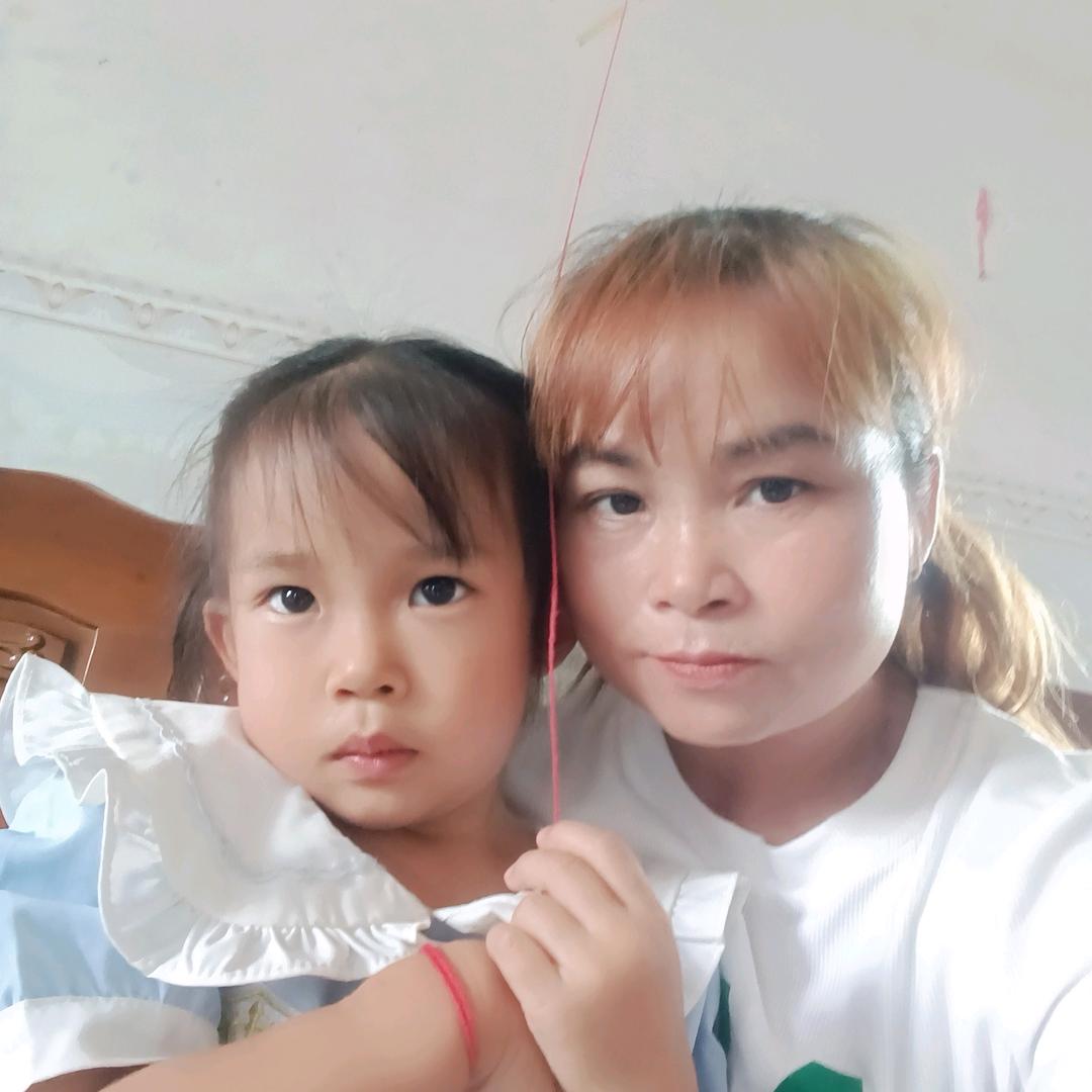 奋斗的女人