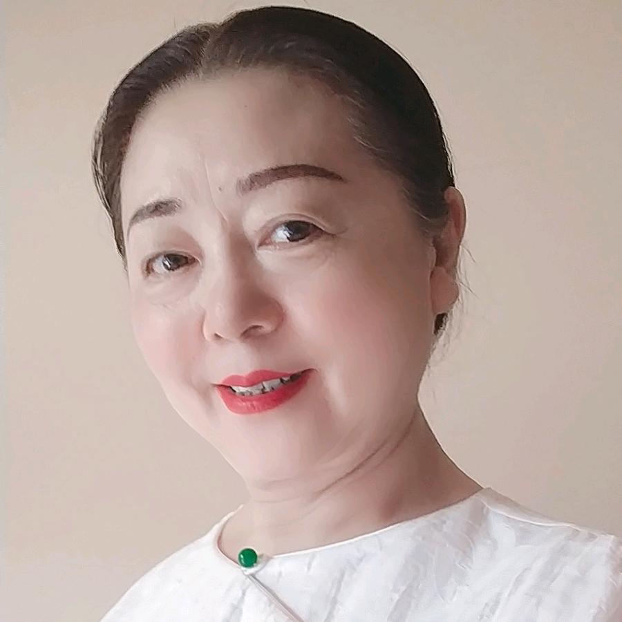容姐