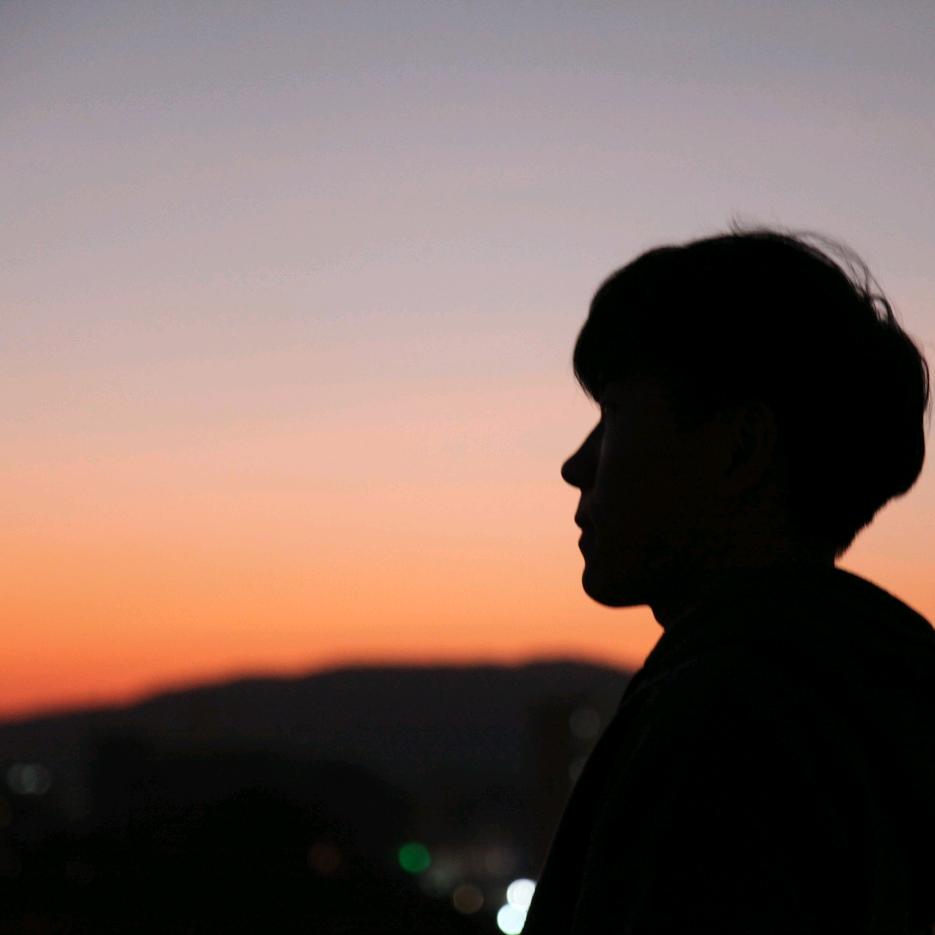 零壹01