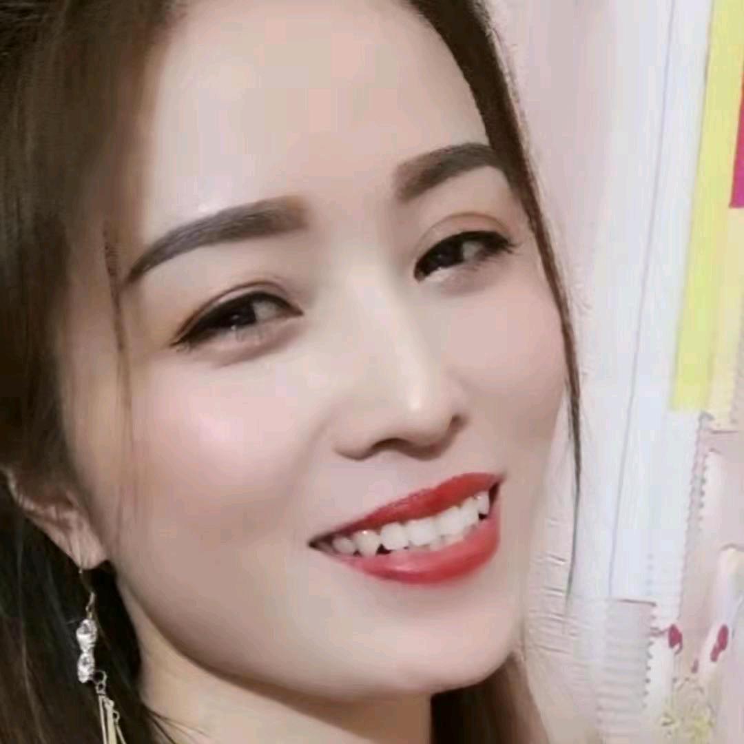 心语（每晚八点直播）