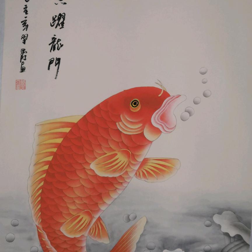 幸福心莆